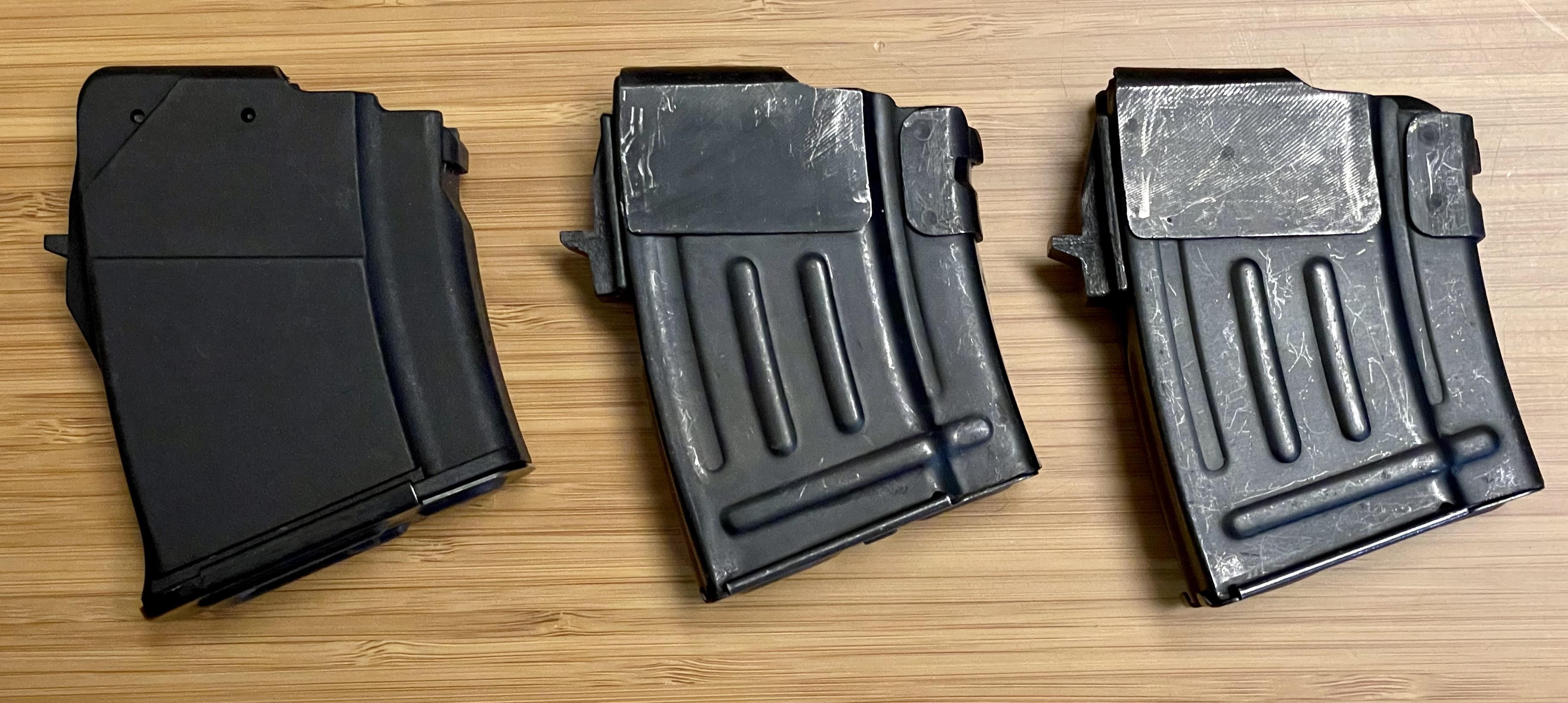 Photo Mar 19, 6 12 07 PM.jpg