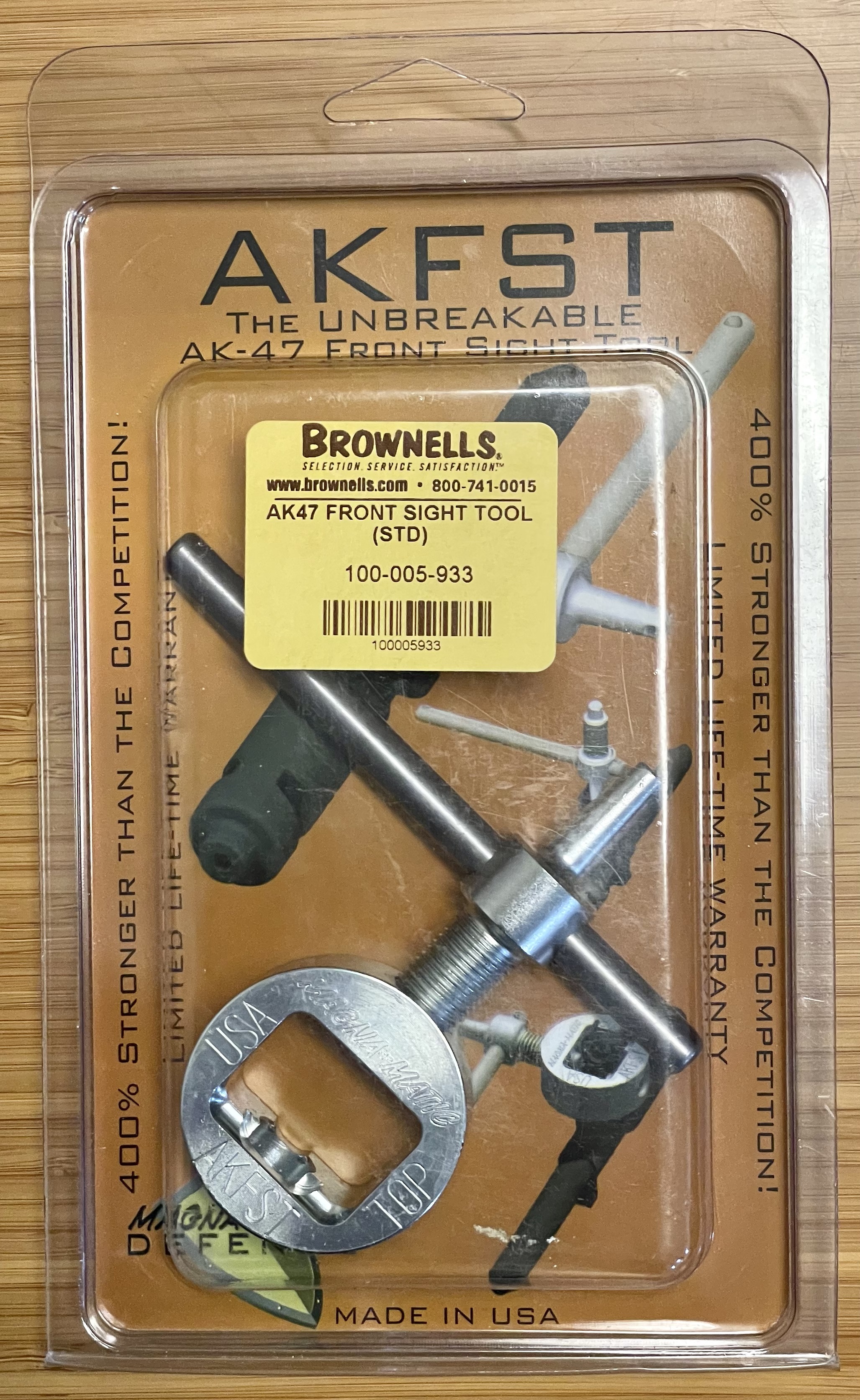 Photo Mar 19, 6 09 54 PM.jpg