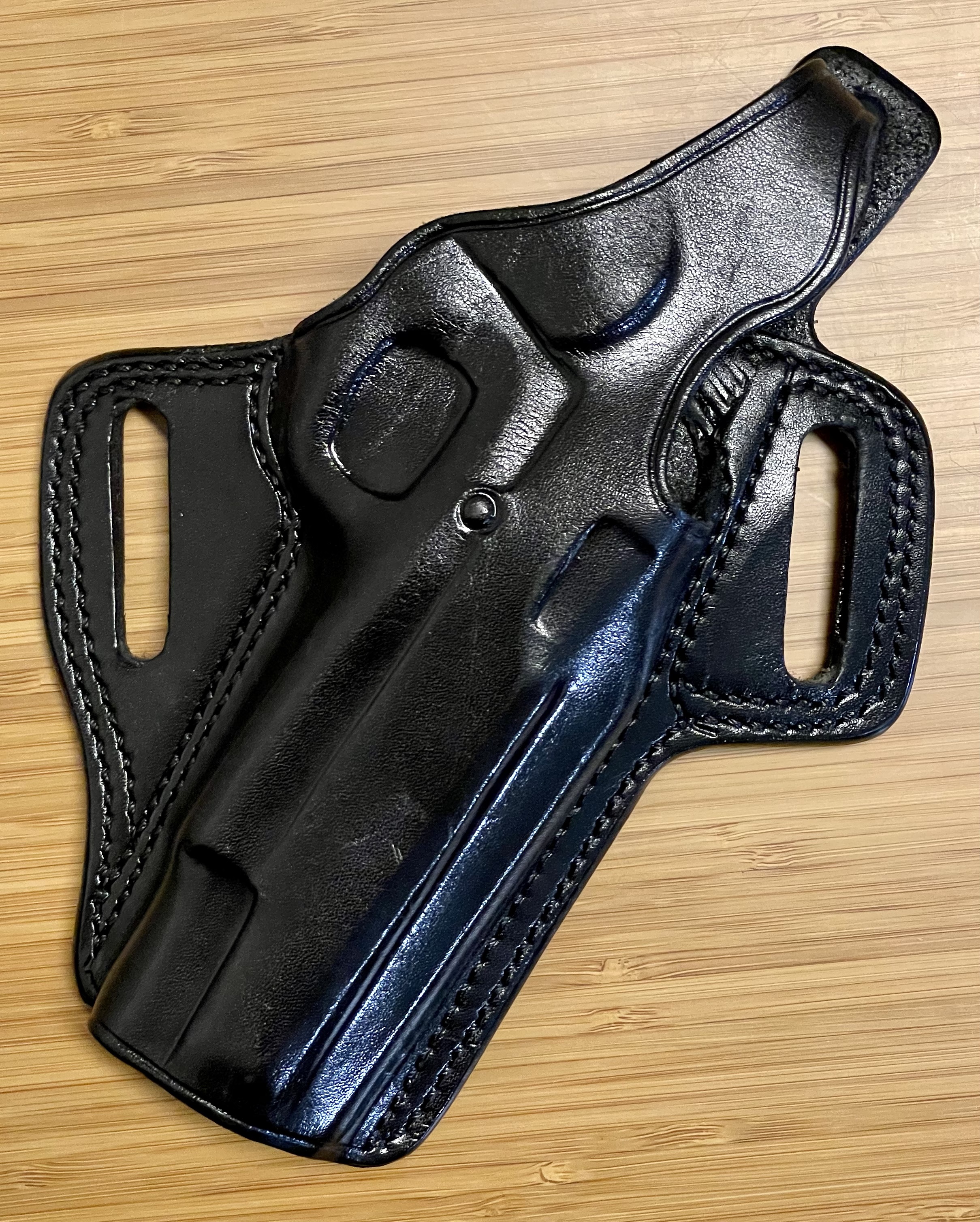 Photo Mar 19, 6 00 01 PM.jpg