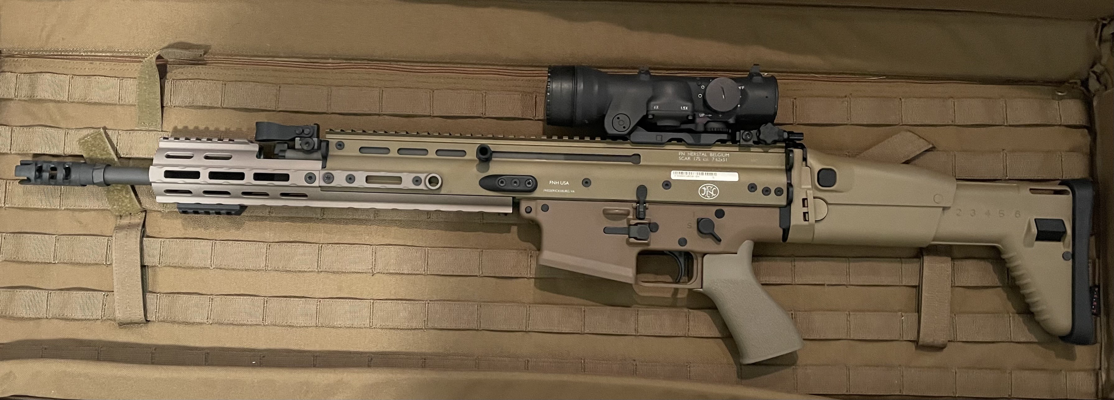 SCAR 1.jpg