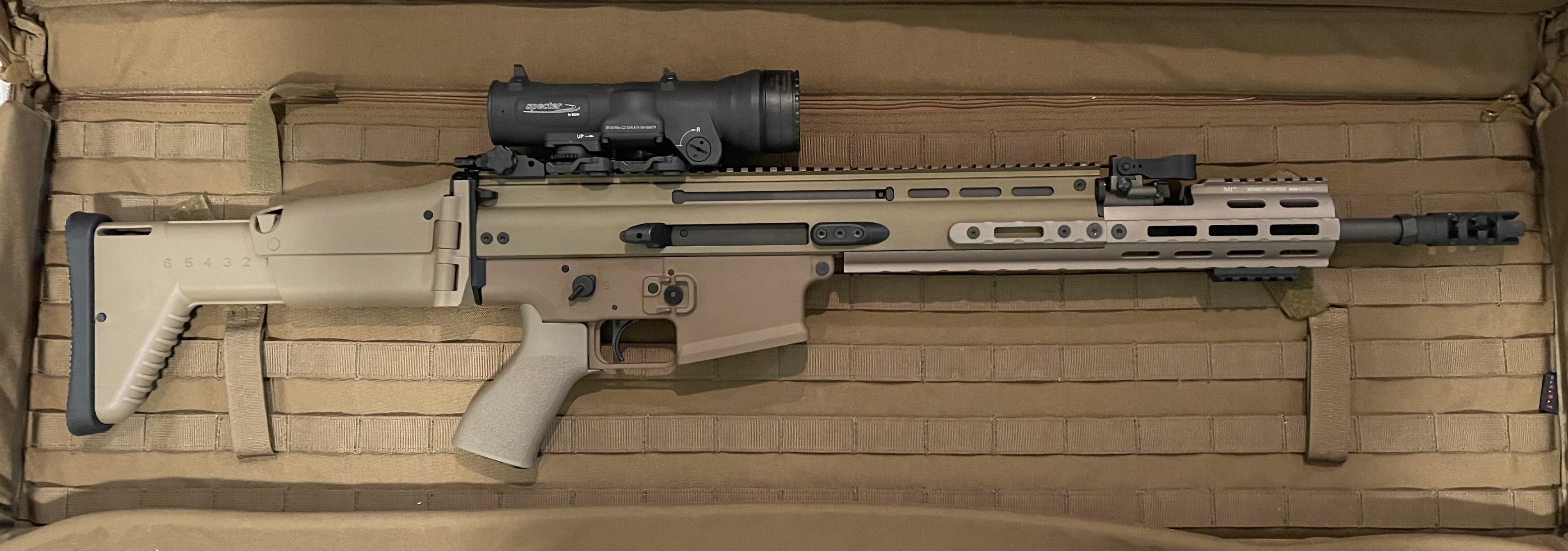 SCAR2.jpg
