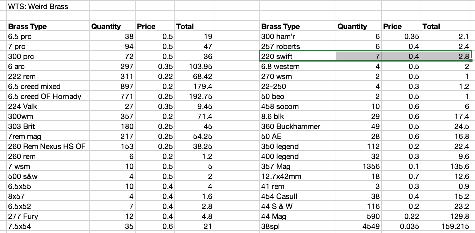 Screenshot 2025-11-02 at 20.32.10.png