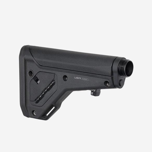 mag482-blk_magpul_ubr_gen2_collapsible_stock_01_1.jpg