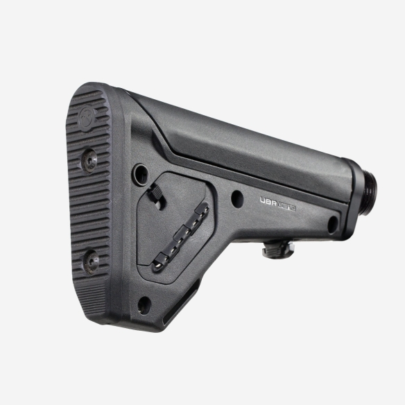 mag482-blk_magpul_ubr_gen2_collapsible_stock_02_1.jpg