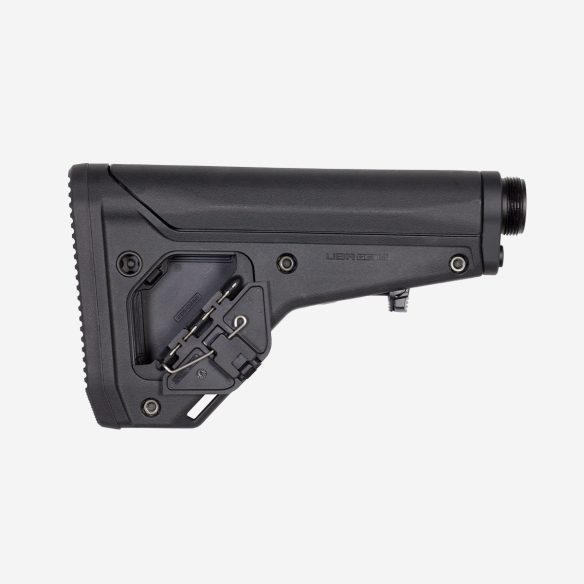 mag482-blk_magpul_ubr_gen2_collapsible_stock_03_1.jpg