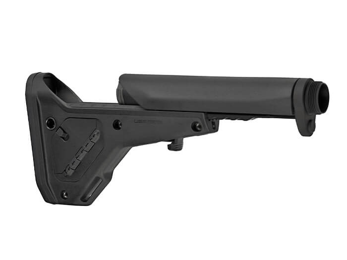 MAG482-Feature_Magpul_UBR_GEN2_Collapsible_Stock_01.jpg
