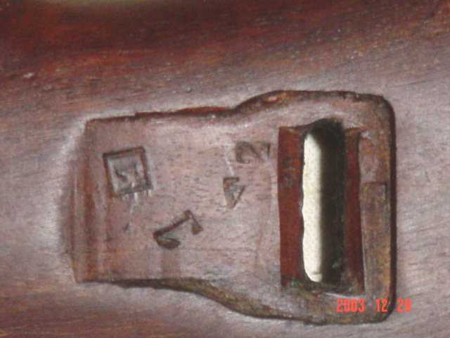 Left side cartouches.jpg