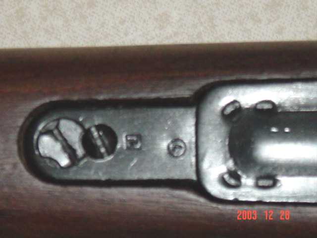 Floorplate markings.jpg