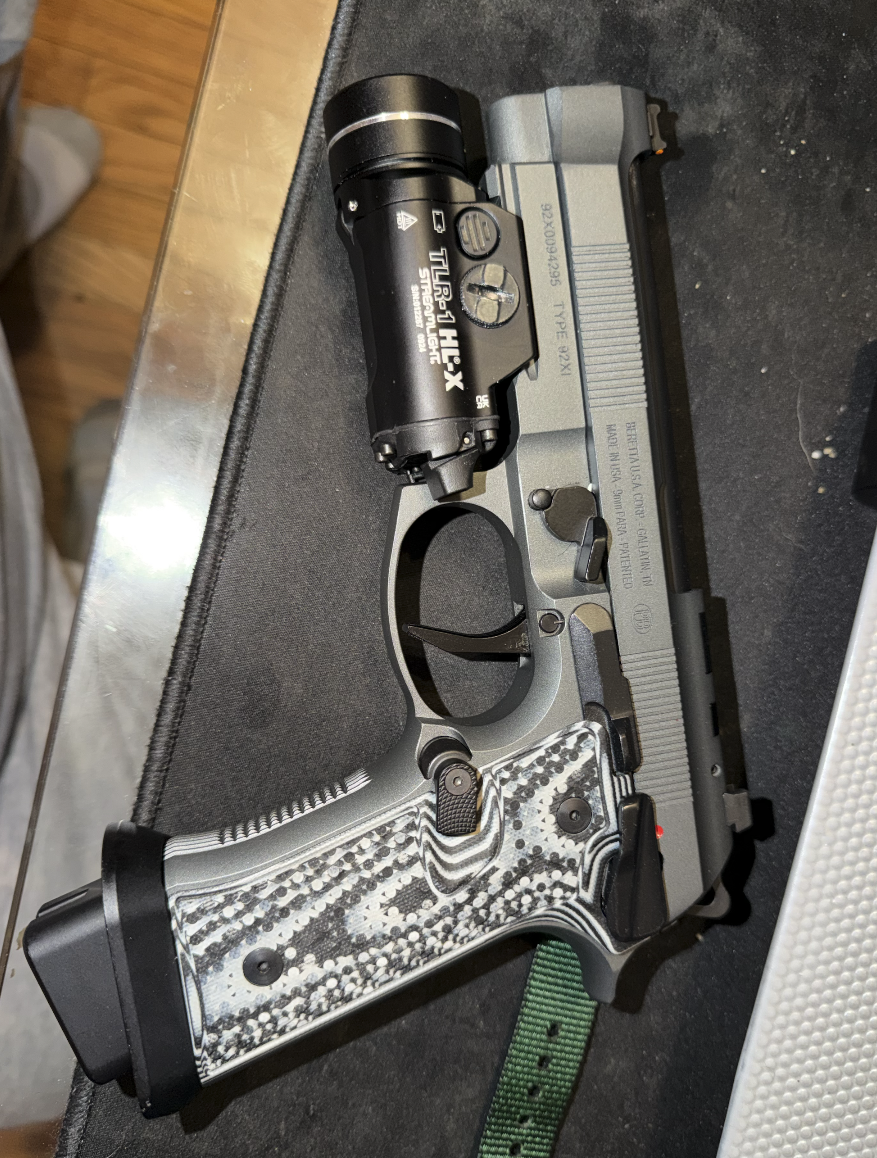 Screenshot 2025-11-03 at 5.00.46 PM.png