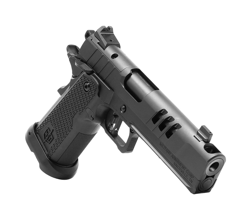 Screen Shot 2025-11-04 at 12.09.23 PM.png Screen Shot 2025-11-04 at 12.09.23 PM.png