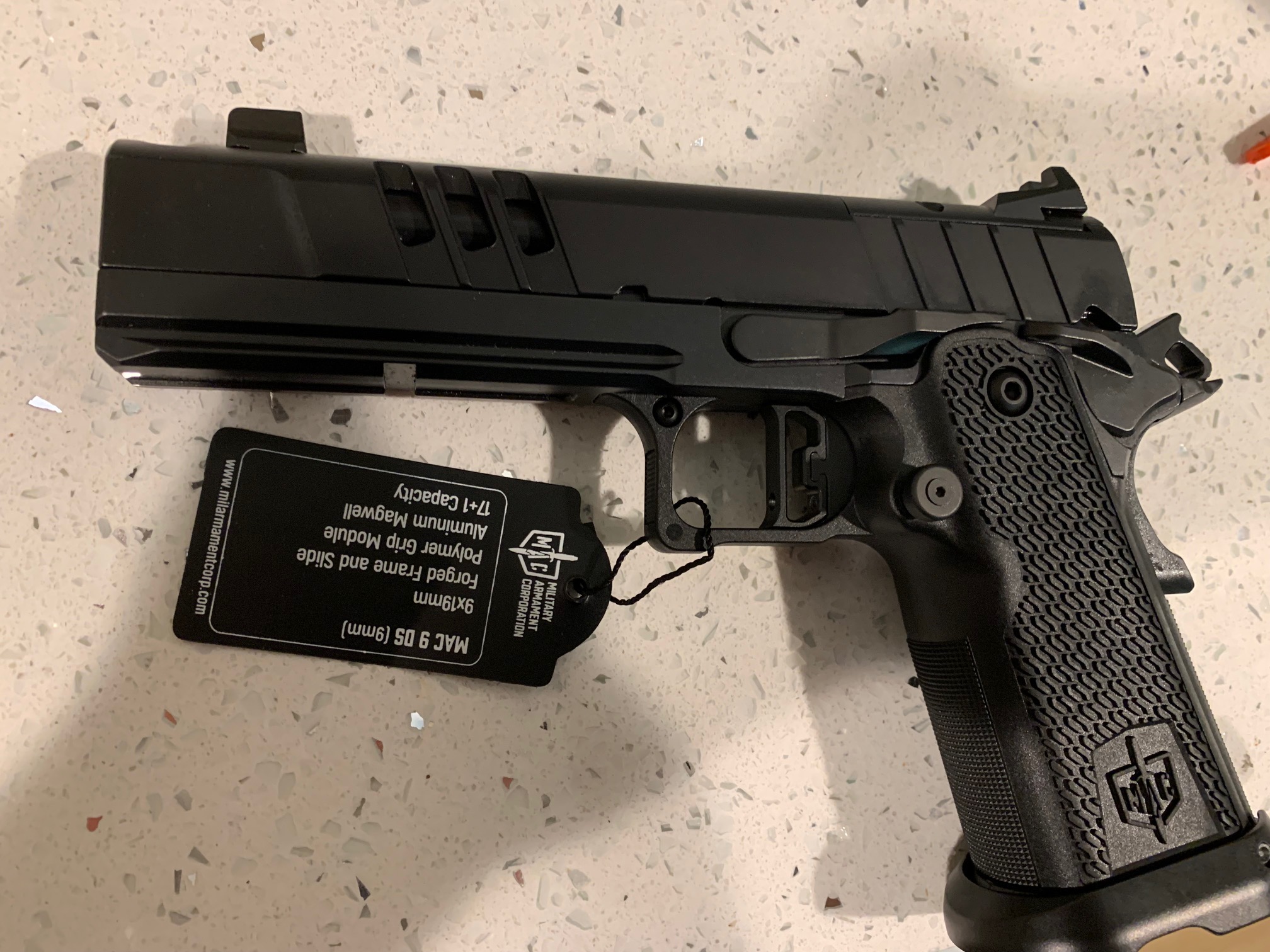 IMG_2179.jpg IMG_2179.jpg