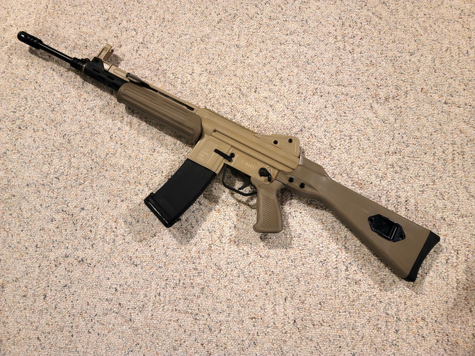 20220216_215907 (1).jpg