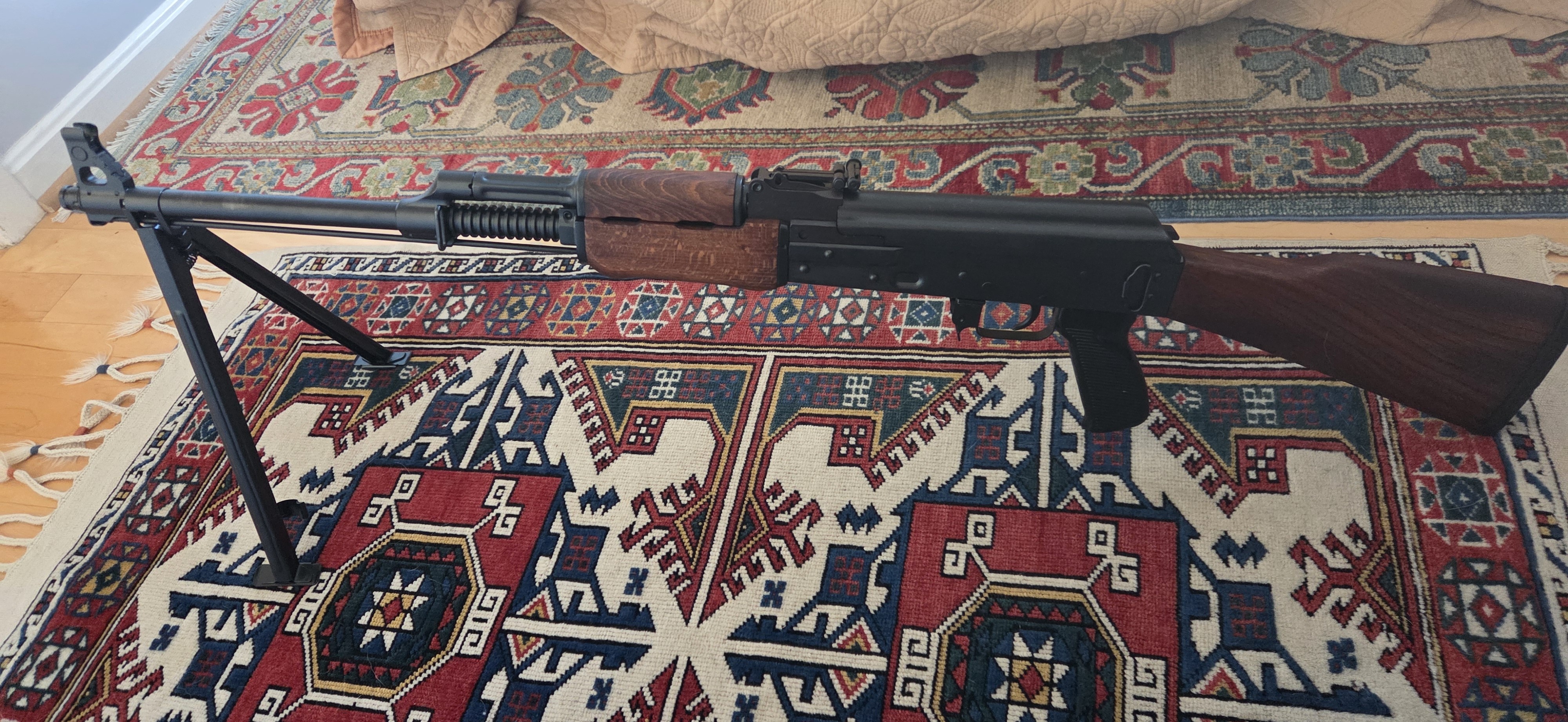 20251104_145421(1).jpg 20251104_145421(1).jpg