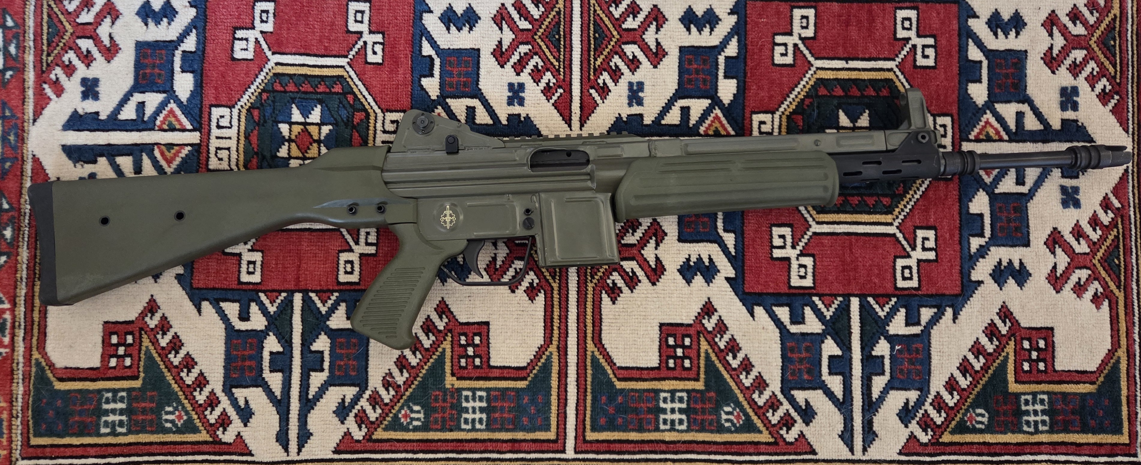 20251104_145833(1).jpg 20251104_145833(1).jpg