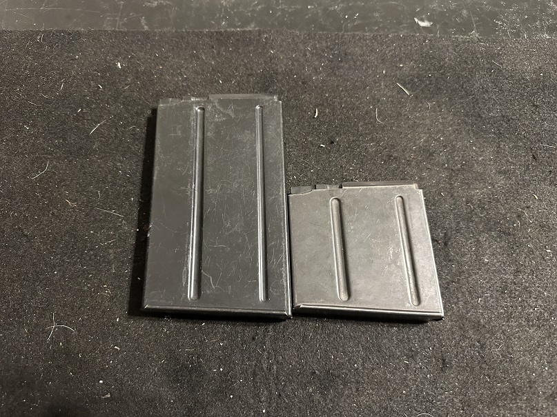 AI 300WM mags (1).jpg
