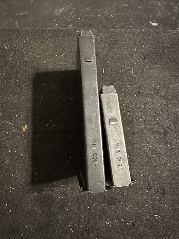 AI 300WM mags (2).jpg