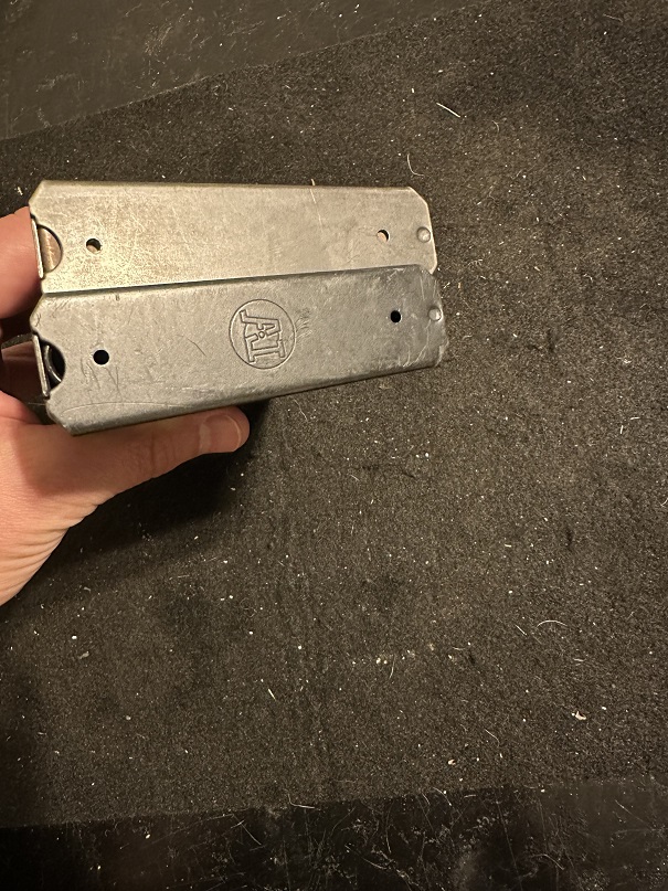 AI 300WM mags (3).jpg