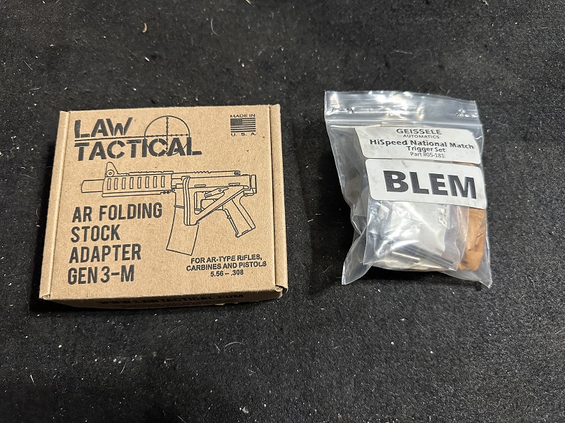 LAW - Geissele HSNM.jpg