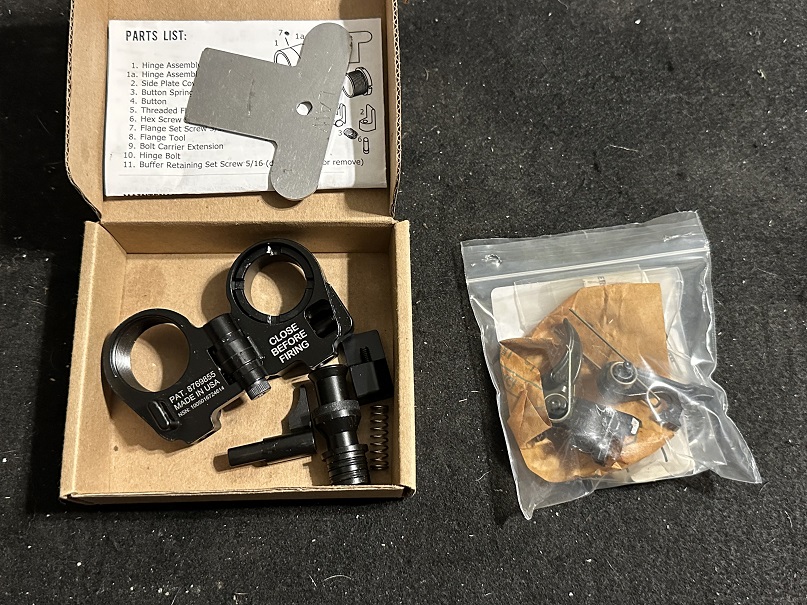 LAW + Geissele HSNM (2).jpg