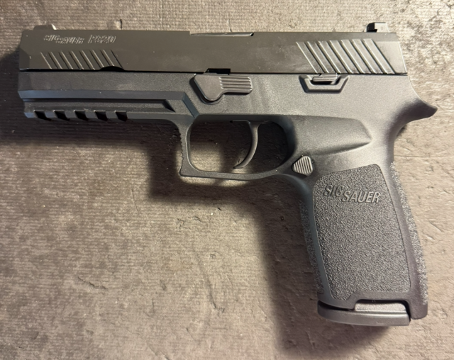 320FSL.jpeg.png 320FSL.jpeg.png