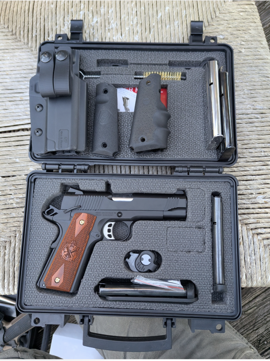 Screenshot_20251104-164520.png Screenshot_20251104-164520.png