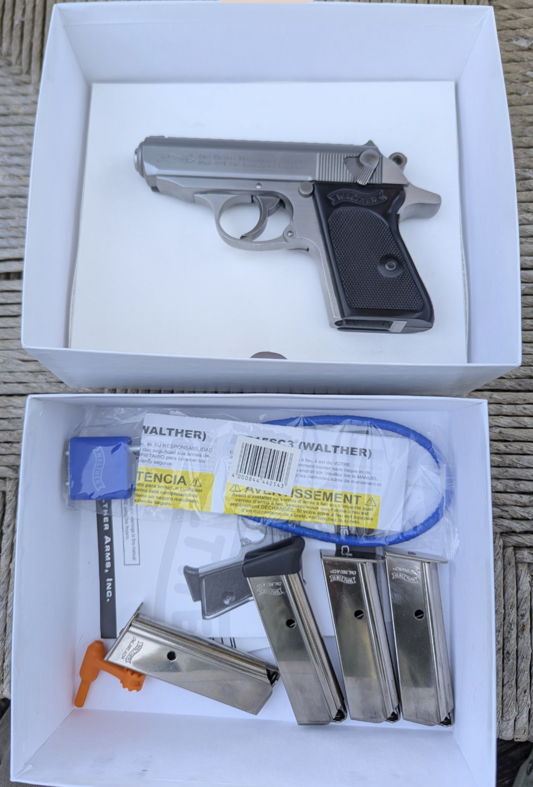 Screenshot_20251104-164454.png Screenshot_20251104-164454.png