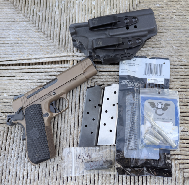 Screenshot_20251104-164419.png Screenshot_20251104-164419.png