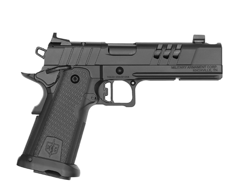 Screen Shot 2025-11-04 at 12.08.58 PM.png