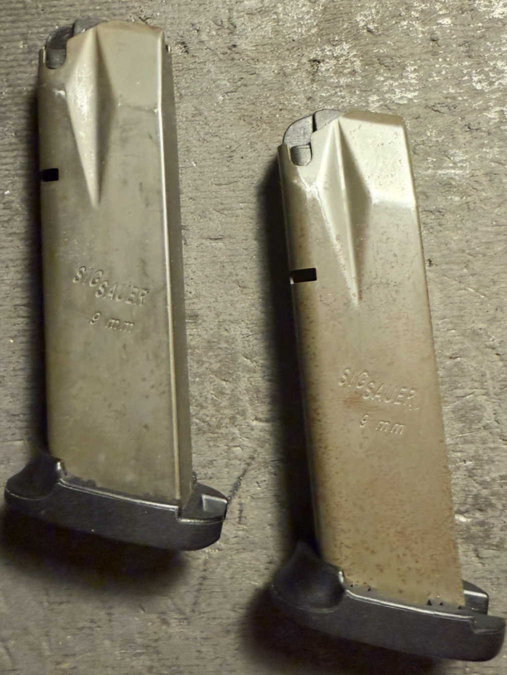 View recent photos.jpeg.png