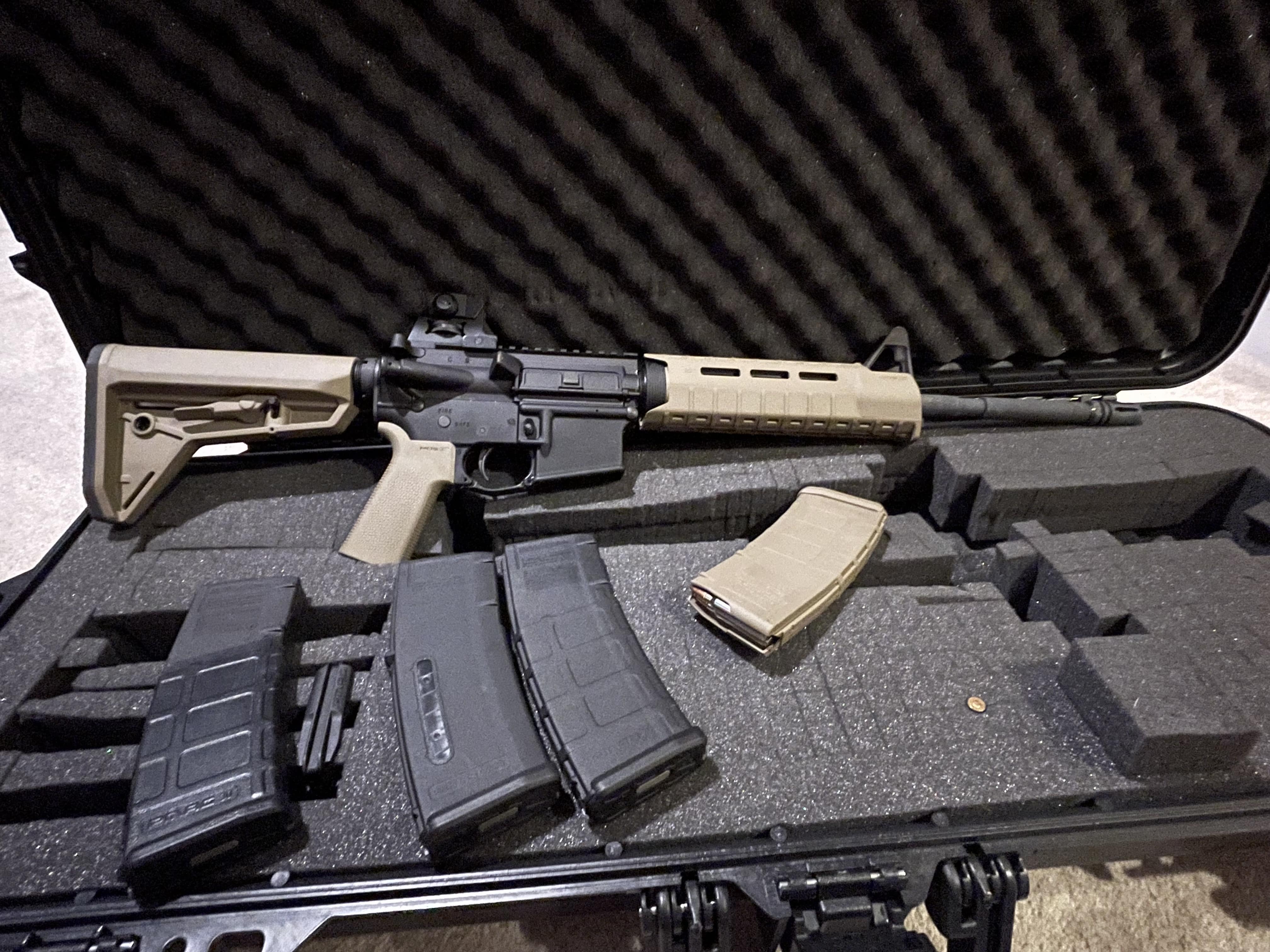 IMG_1756-min.jpg IMG_1756-min.jpg