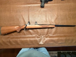 Ruger 77 wo Scope.jpg
