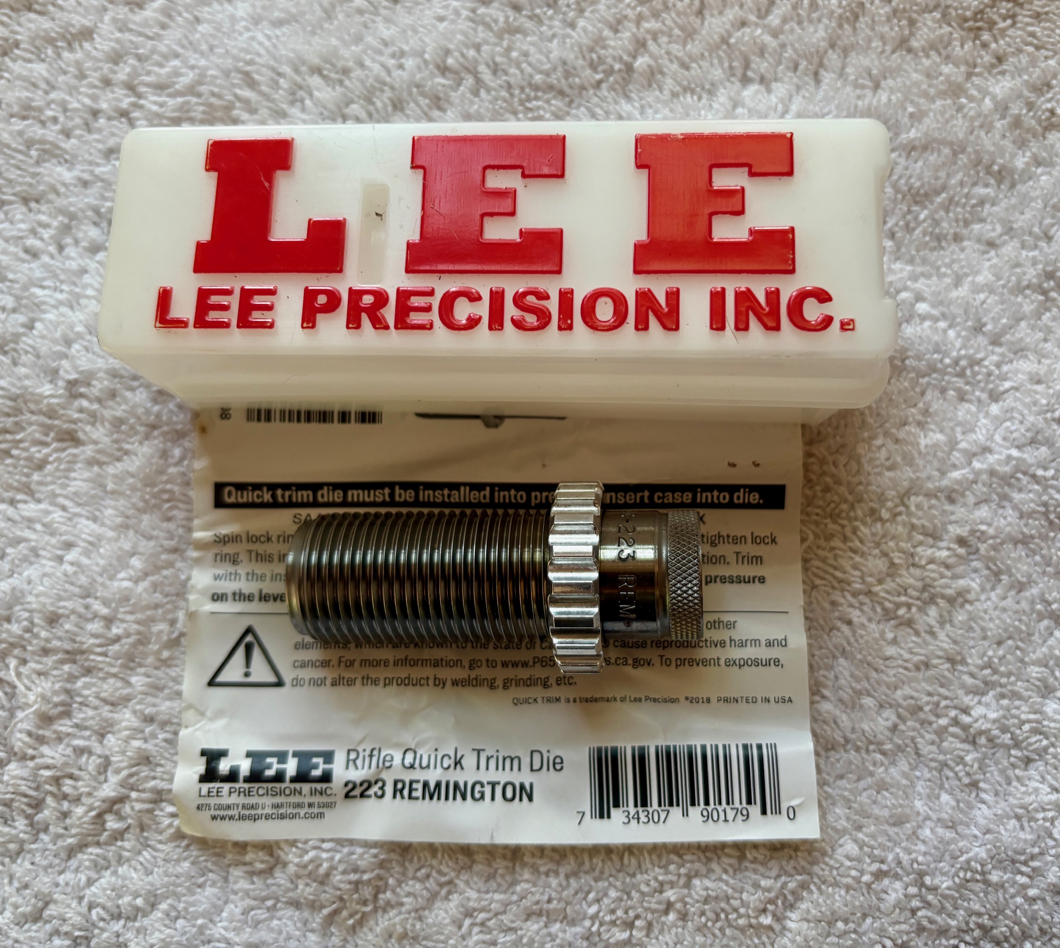 223 quik trim die.jpg