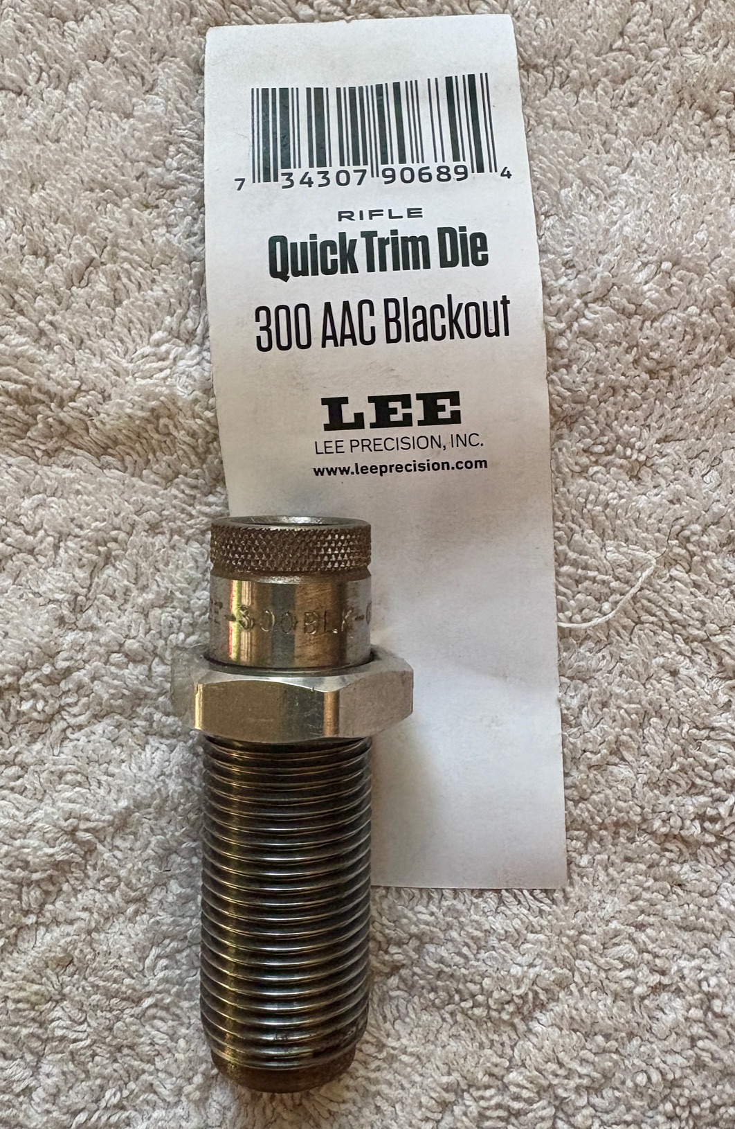 300 black quick trim die.jpg