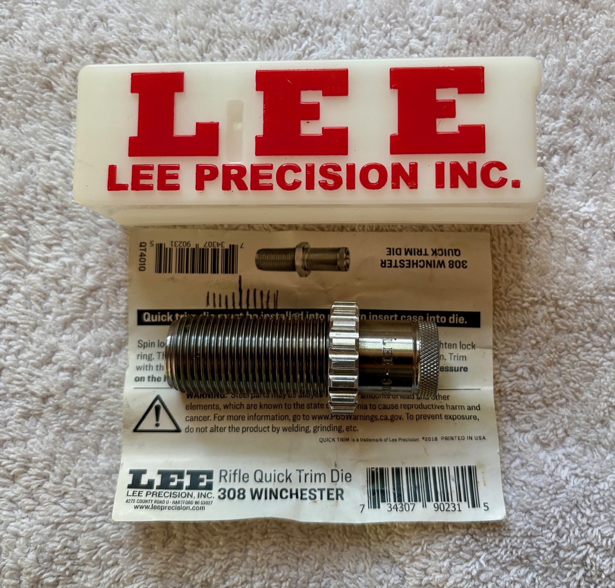 308 win quick trim die.jpg