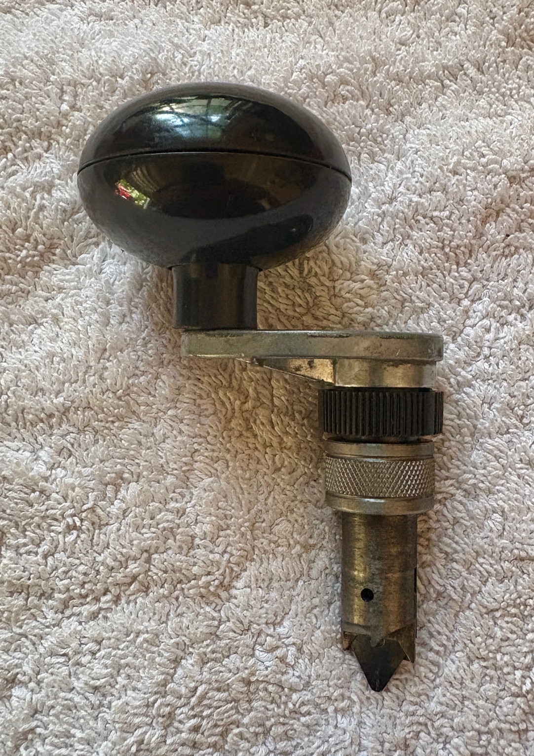 quick trim handle.jpg