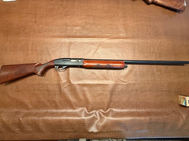 Remington 58.jpg