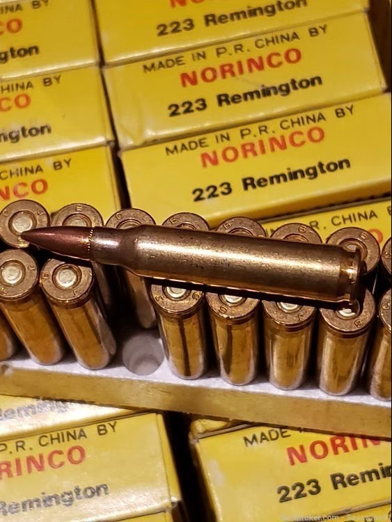 Norinco 223 IV.jpg