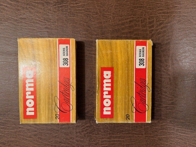 Norma 8mm Magnum.jpg