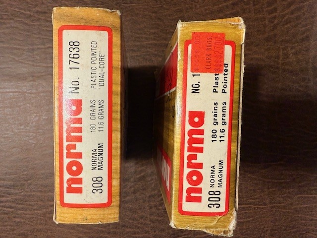 Norma 8mm Magnum II.jpg