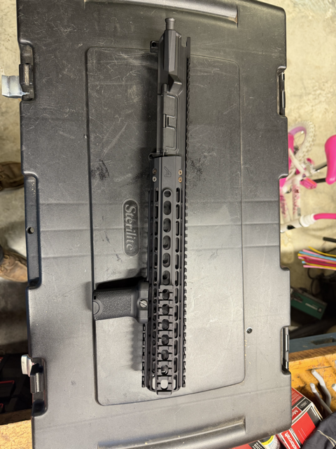 IMG_0039 2 Medium.png