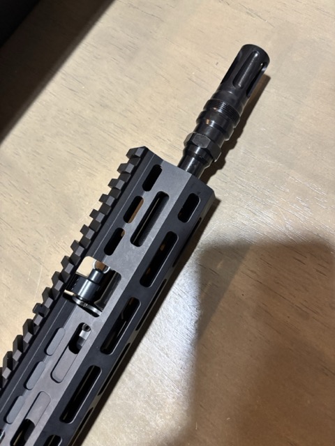 2025-08-23_21-36-36_445 Medium.jpg