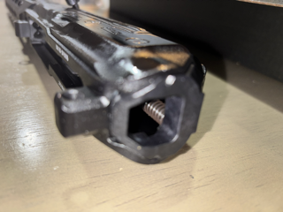 2025-08-23_21-39-02_639 Small.png