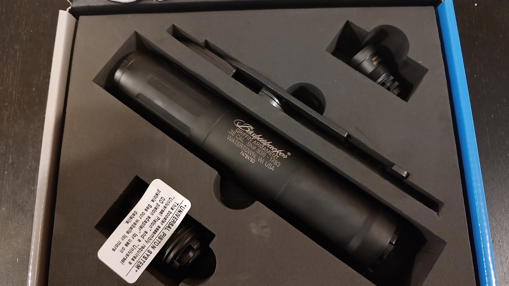 IMG_20251108_224014733.jpg IMG_20251108_224014733.jpg