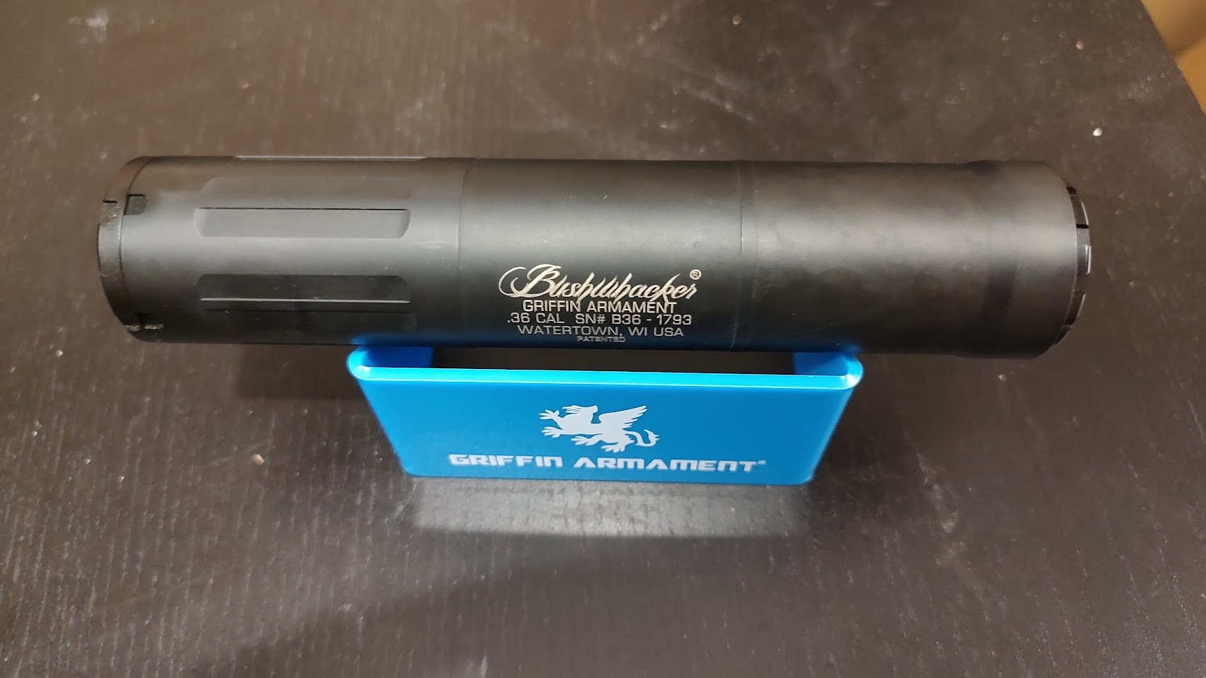 IMG_20251108_224044808.jpg IMG_20251108_224044808.jpg