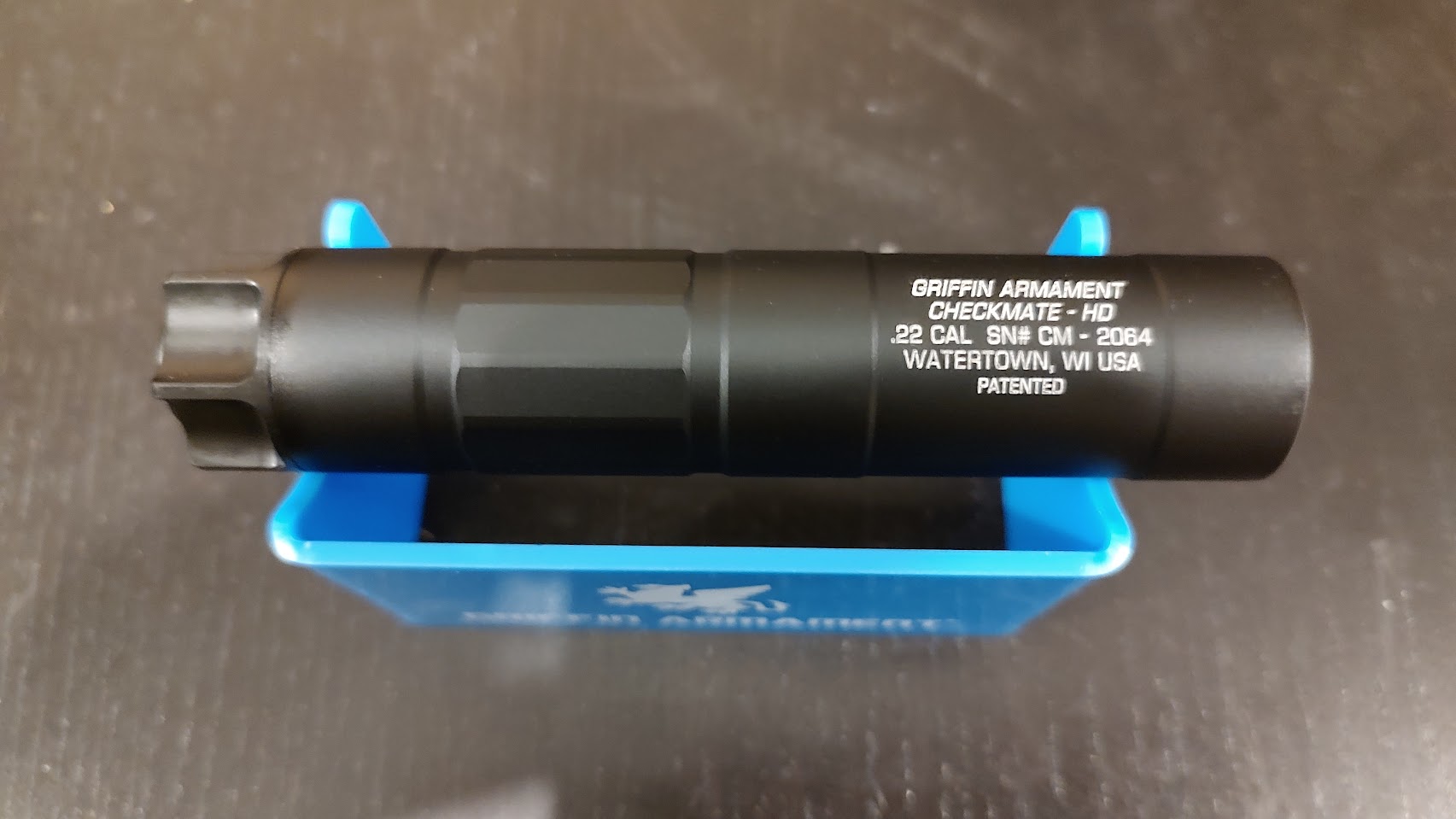 IMG_20251108_224219417.jpg IMG_20251108_224219417.jpg