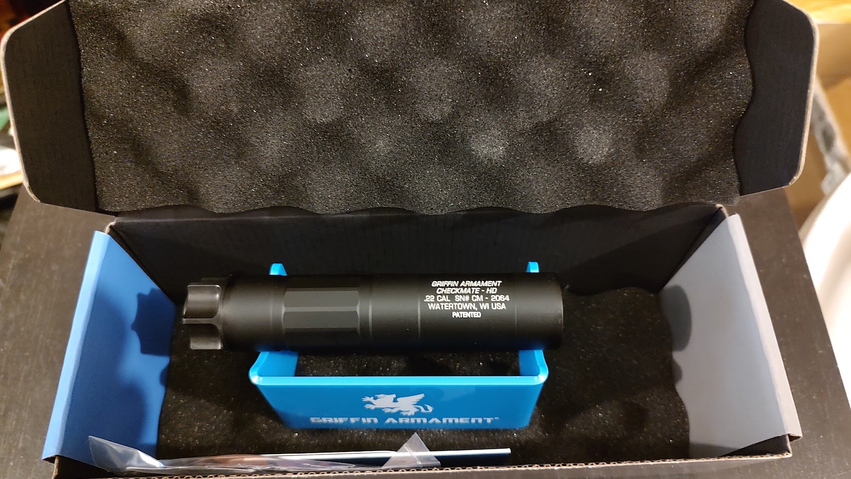 IMG_20251108_224246504.jpg IMG_20251108_224246504.jpg