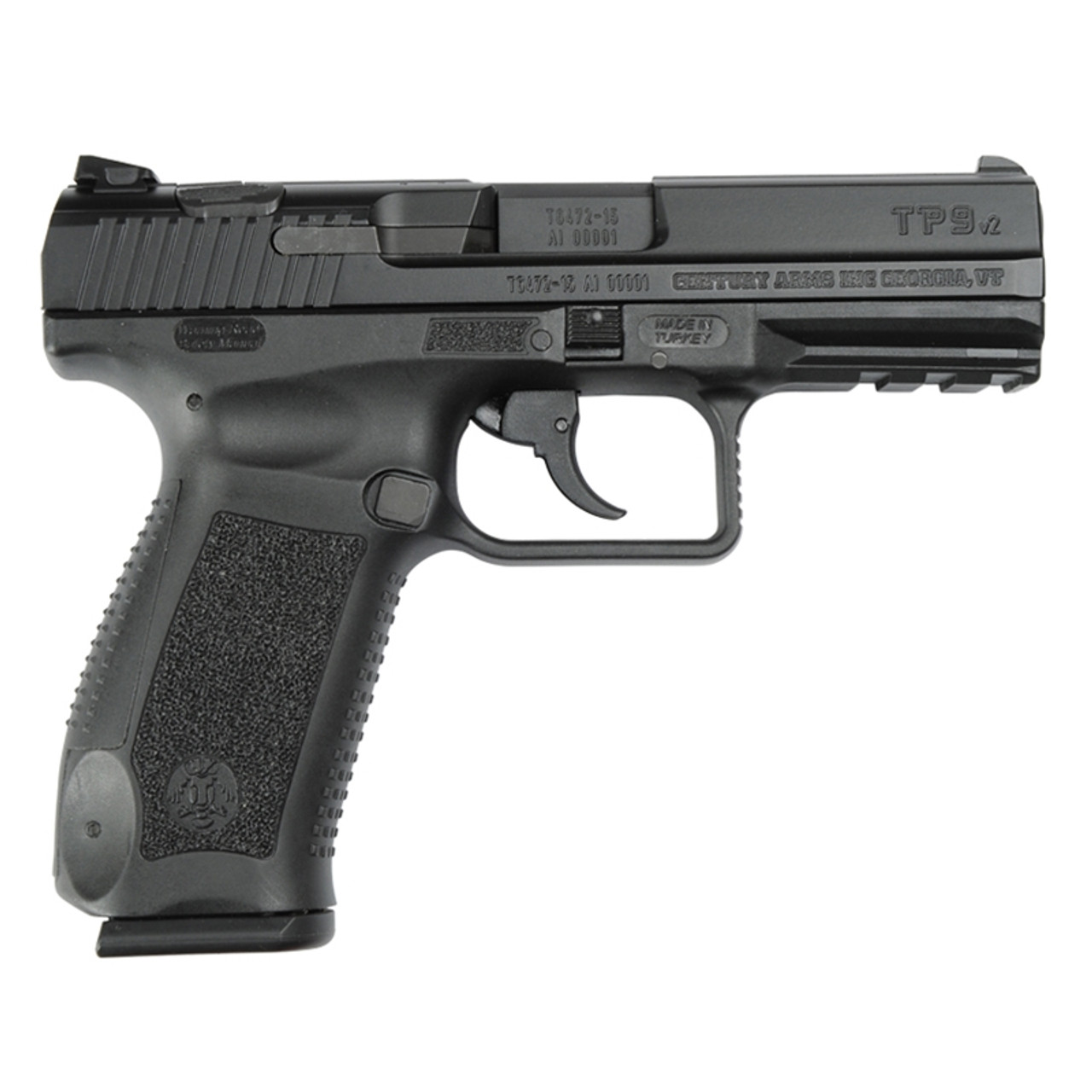 Canik_9mm_Tp9V2_pic1.jpg Canik_9mm_Tp9V2_pic1.jpg