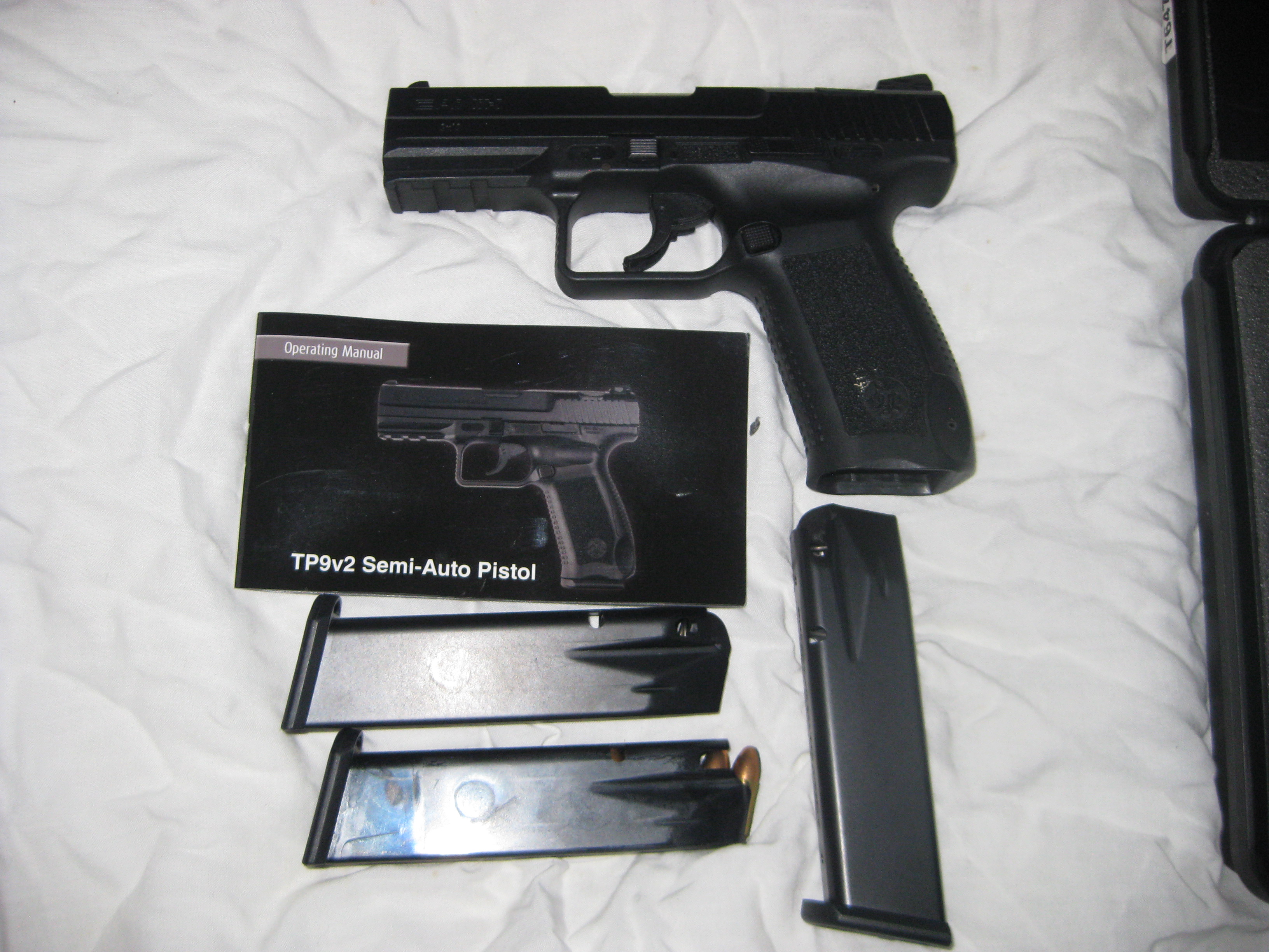 IMG_1236.JPG IMG_1236.JPG