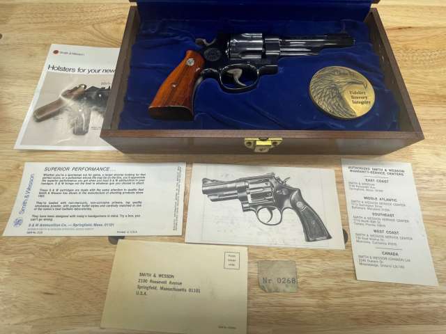 1 small image_16876801 (1).jpg