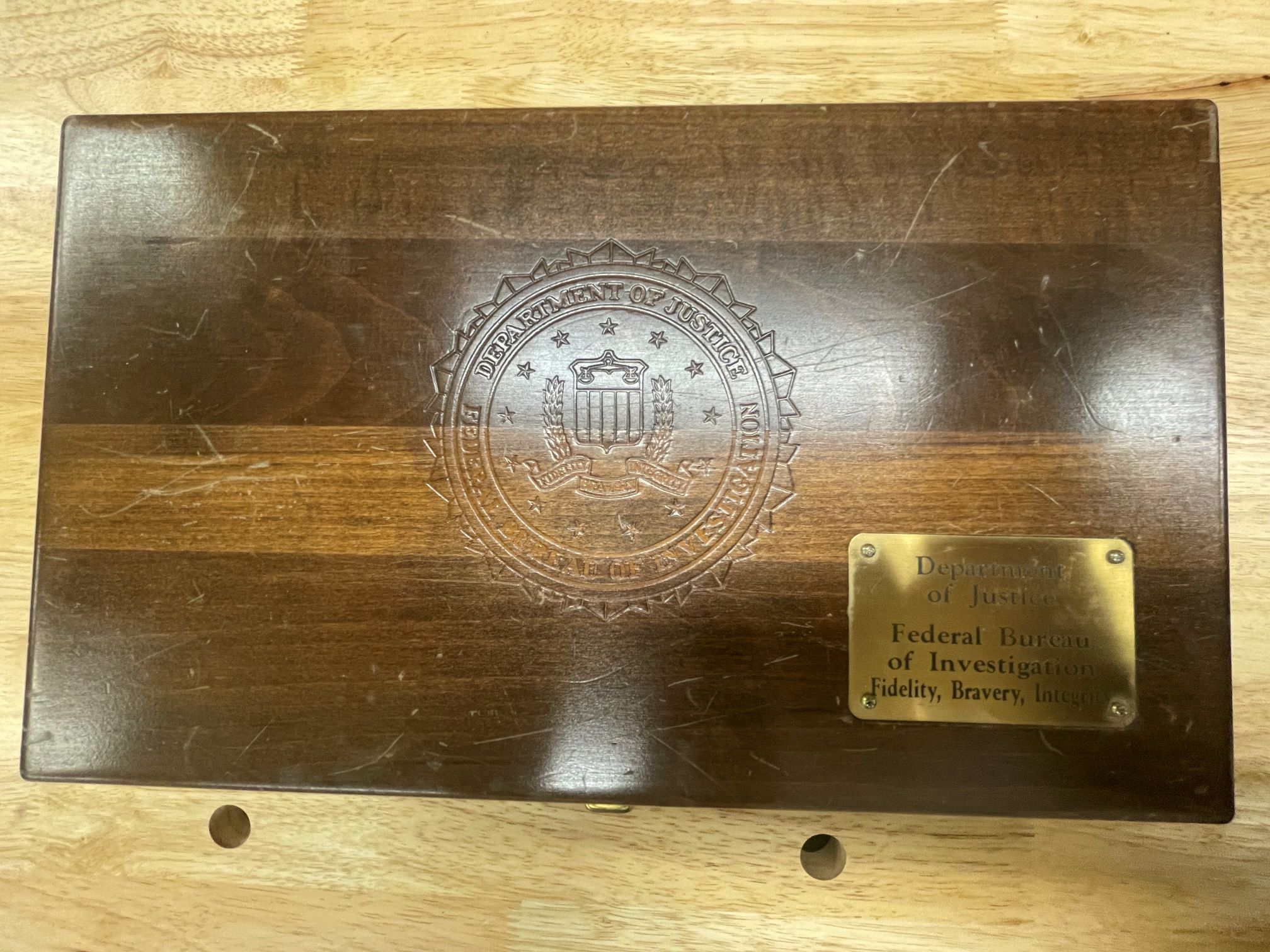 1 small image_16876801 (2).jpg